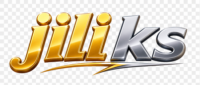 Jili KS Logo